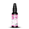 Zenius B-Fit Oil for Breast Growth Medicine & Breast Shaper 50ML Oil