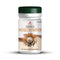 Zenius Musli Powder for nutrients, including fiber, proteins, vitamins,& minerals (100g powder)