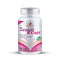 Zenius B Cute Capsule| breast tightening capsule, breast reduce capsule (60 capsules)