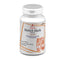Zenius Stretch Mark Capsule Beneficial in Reducing the Appearance of Stretch Marks 60 Capsules