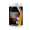 Zenius Weight Gain Powder for Weight Gainer for Men & Women, Immunity Booster Supplements (500G Powder)
