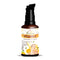 Zenius Vitamin-C Professional Face Serum for Brightening and Evening Out the Skin Tone 30ML Serum