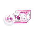 Zenius B Fit Cream for breast enlargement cream, breast size increase cream women (50g cream)