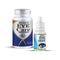Zenius Eye Care Kit Beneficial for Eye Cleaning Drop, Vision Care Capsules (30ML Oil & 60 Capsules)