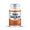 Zenius Uric Acid Care Capsule for Uric Acid Pain Relief Medicine, Uric Acid Levels Control Medicine (60 Capsules)