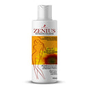 Zenius Intimate Hygiene Wash With a PH of 3.5| Balance PH & Helps Prevent Irritation (100ML)