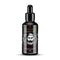 Zenius Beard Oil for Growing Men Beard Faster, Moisturizes & Hydrates the Skin 30ML Oil