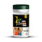 Zenius Slim Care Powder| Weight Loss Supplement, Digestive System Improve Supplements (100G Powder)