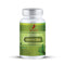 Zenius Green Tea Capsule for Elevating Your Well-Being 60 Capsules