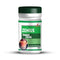 Zenius Stomach 3IN Powder for Constipation Relief Powder, Digestive Health Supplements (100G Powder)