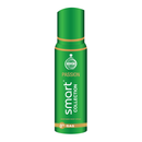 Shop Smart Collection Passion Perfume Body Spray 0% Gas 120ML