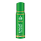 Shop Smart Collection Passion Perfume Body Spray 0% Gas 120ML