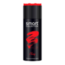 Shop Smart Collection Play Deodorant Body Spray 150ML