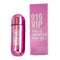 Shop Ramco VIP 919 Pink Perfume 50ML