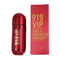 Shop Ramco 919 VIP Red Perfume 50ML