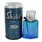 Remy Marquis Shalis EDT Perfume For Men 100ML