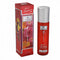 Shop Vi-John Lavender Room Freshener 200ML
