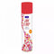 Shop Vi-John Sandal Room Freshener 200ML