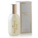 Royal Mirage Pearl Cologne For Men 120ML