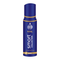 Shop Smart Collection Royal Perfume Body Spray 0% Gas 120ML