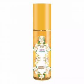 Shop Vi-John Jasmine Room Freshener 200ML