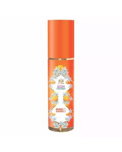 Shop St. John Orange & Rajnigandha Air Freshener 250ML