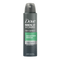 Shop Men+Care Sensitive Shield Antiperspirant Spray 150ML