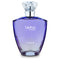 Shop Skinn Sheer Perfume 100ML