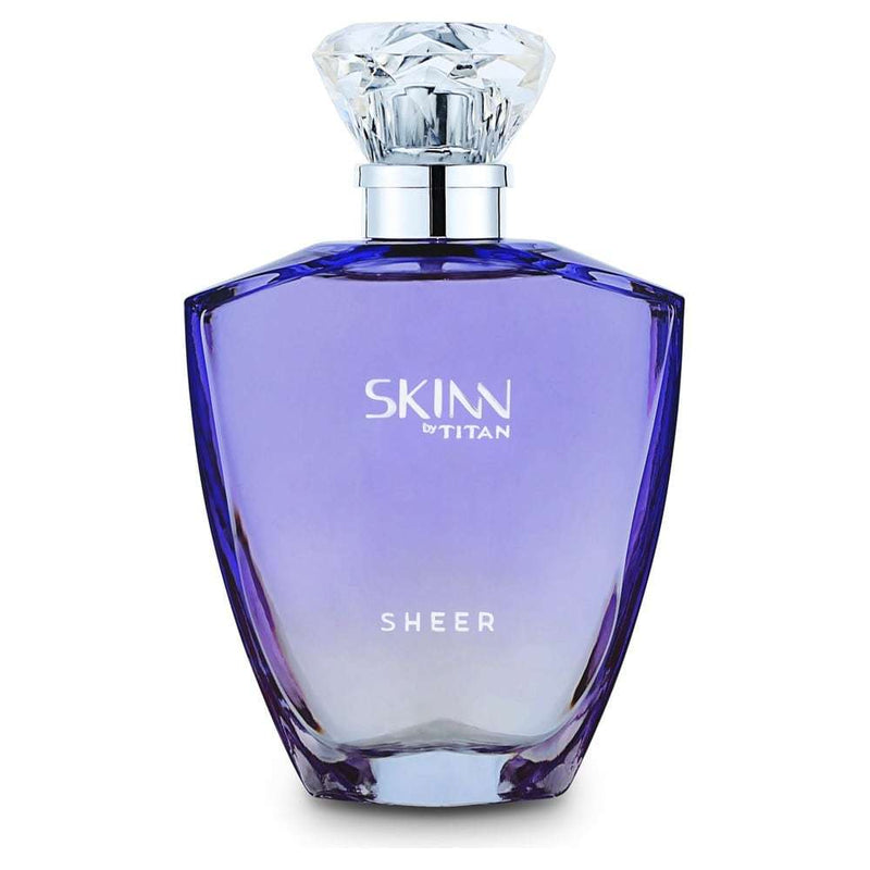 Shop Skinn Sheer Perfume 100ML