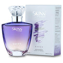 Skinn Sheer Perfume 100ML
