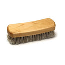 Shop Marvel Products Wooden Handle Shoe Brush