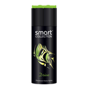 Shop Smart Collection Drive Deodorant Body Spray 150ML