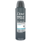 Shop Men+Care  Stain Defense Clean Antiperspirant Spray 150ML