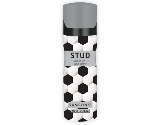 Shop Ramsons Stud Deodorant 200ML