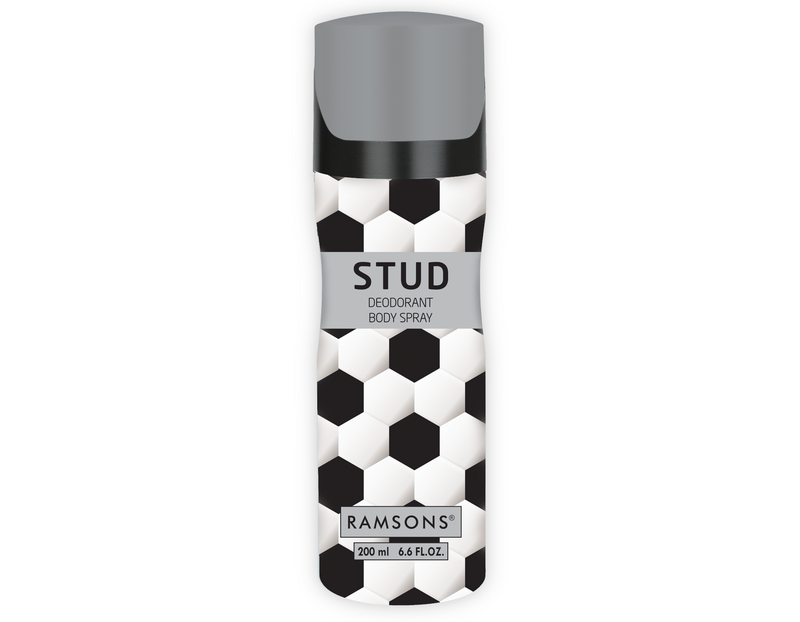 Shop Ramsons Stud Deodorant 200ML