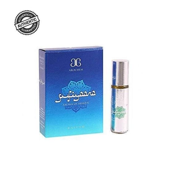 Shop Arochem Sufiyana Attar 6ML