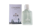 CLS London White Perfume 100ML