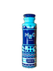 Arochem H2O Deodorant 200ML