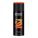 Shop Smart Collection Turbo Deodorant Body Spray 150ML