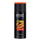 Shop Smart Collection Turbo Deodorant Body Spray 150ML