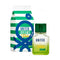 United Colors of Benetton United Dreams Tonic Eau De Toilette for Men 100 ml
