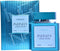Shop CFS Nuroma Infinity Blue Perfume 100ML
