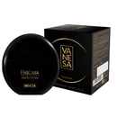 Shop Vanesa Enigma Eau De Parfum 50ML