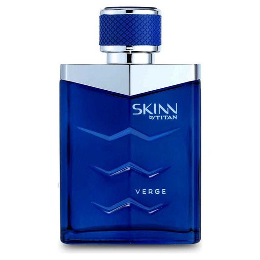 Shop Skinn Verge Perfume 100ML