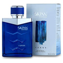 Skinn Verge Perfume 100ML