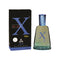 Shop VIWA XDrax Alive Perfume 40ML
