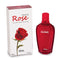 Shop VIWA Paris Rose Eau De Fabric Perfume 100ML