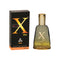Shop VIWA XDrax Fire Perfume 40ML
