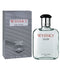 Shop Evaflor Whisky Silver Perfume Men 100ML