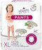 Shop Bella Baby Happy Pants XL (Extra Large)  11-18kg  22 baby Pants
